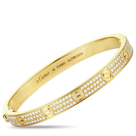 cartier jewelry cheap|cartier jewellery price.